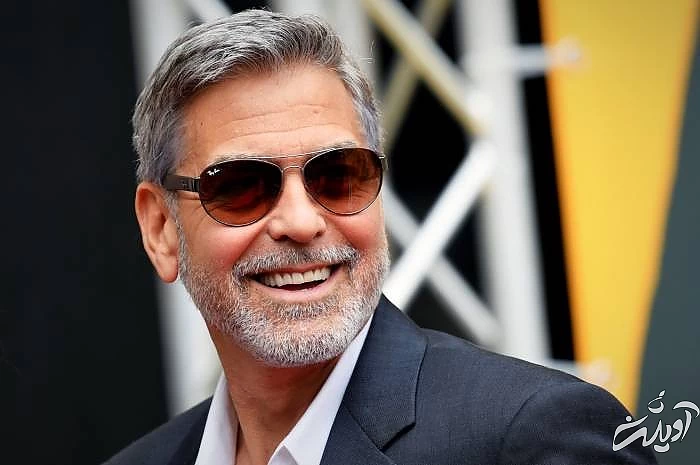 لمینت دندان افراد مشهور دندان تام کروز